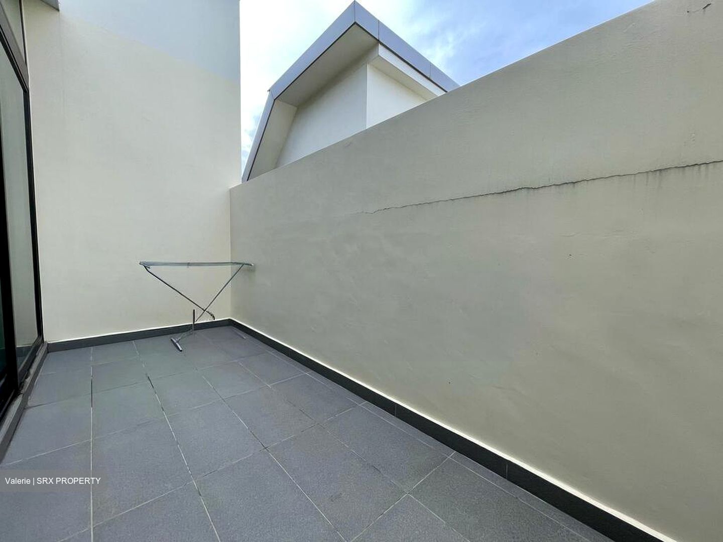 Urban Lofts (D8), Apartment #501371131